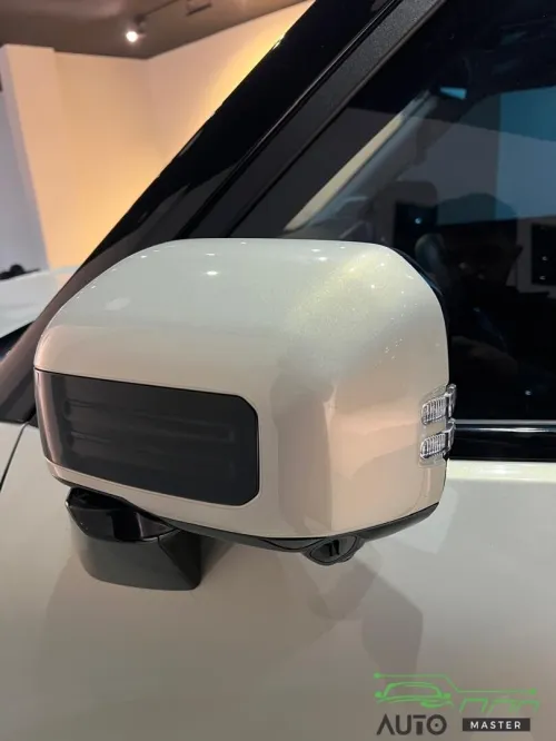 Jetour T1 HYBRID 1.5TURBO 2025 Jetour T1 c-DM Hybrid Plug-in