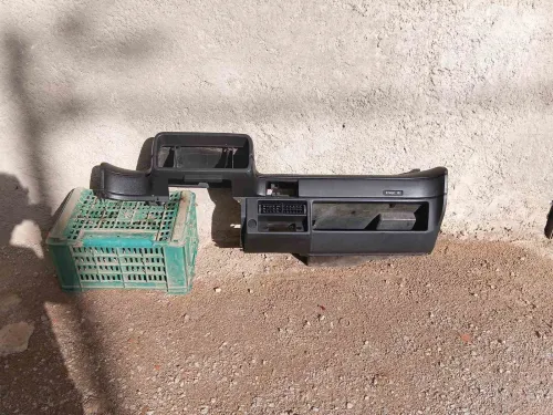 طابلو رونو r18 renault