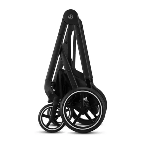 Poussette Cybex Balios S - Très bonne qualité