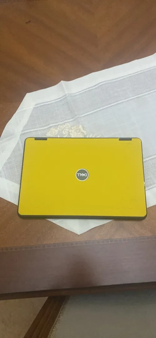 Dell 3190