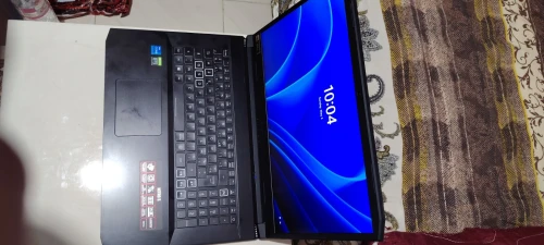 Laptop gaming ACER NITRO 5