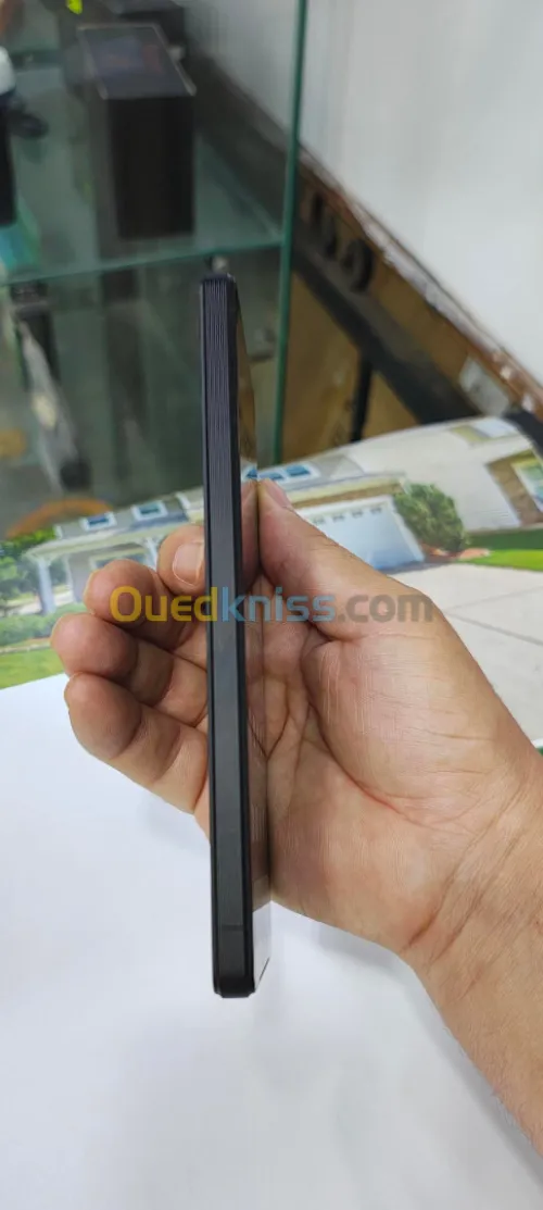 Sony Xperia 1 mark 5