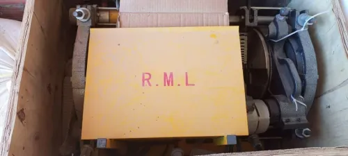 vente machine bout à bout et travaux de soudage bout à bout