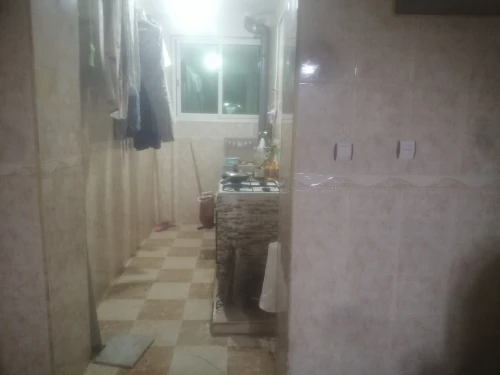 Vente Appartement F3 Constantine El khroub
