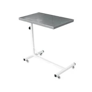 TABLE DE MAYO