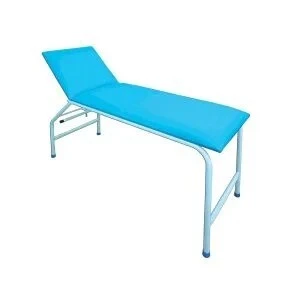 DIVAN DE CONSULTATION