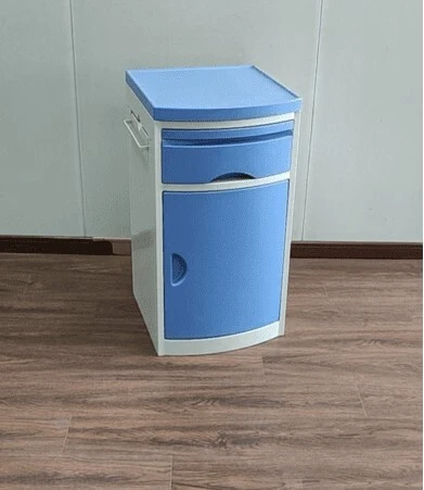 Table de chevet