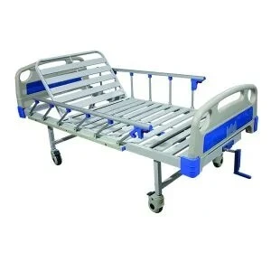 lit d'hopital 1 position