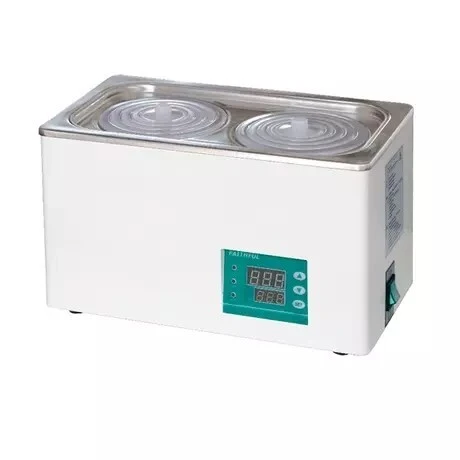 BAIN MARIE 12 L