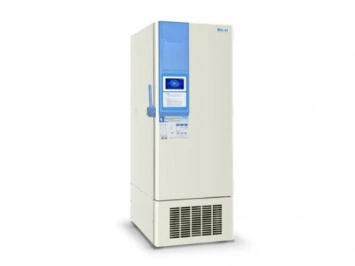 Congélateur 398 litres