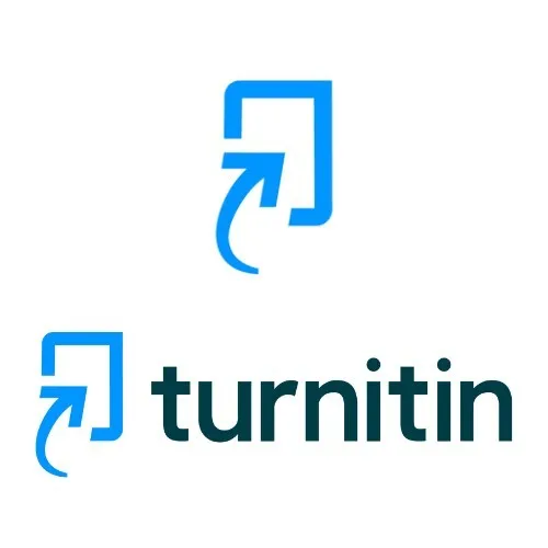 Abonnement TURNITIN Officiel