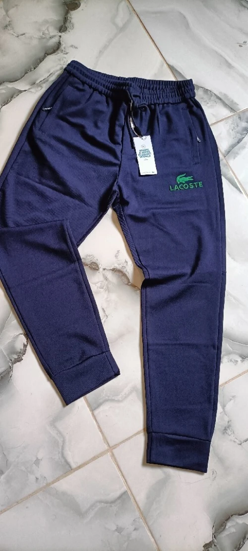 Srwal Lacoste super good