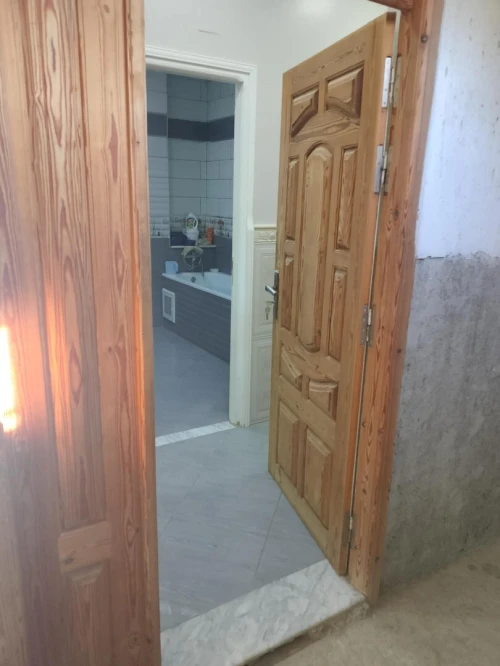 Location Villa Boumerdès Zemmouri