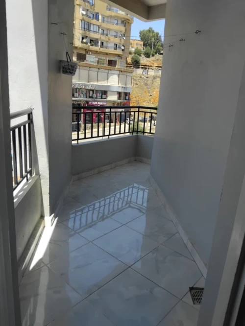 Vente Appartement F3 Béjaïa Akbou