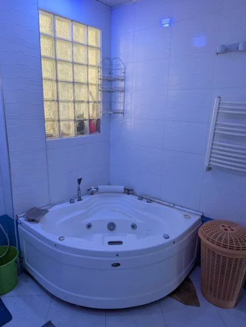 Vente Appartement F3 Tipaza Douaouda