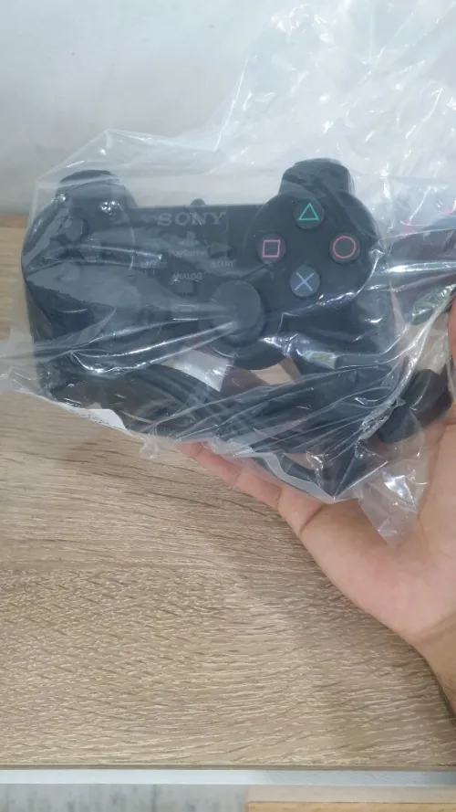 PlayStation 2 slim