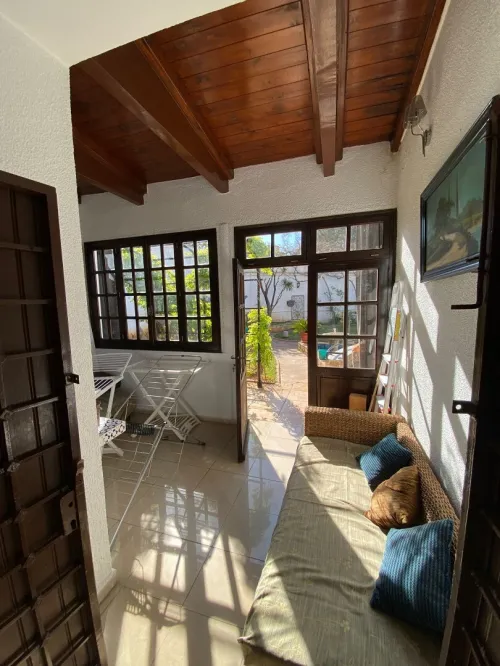 Location Villa Alger Birkhadem