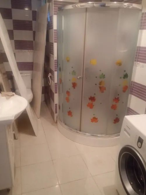 Location Appartement F2 Alger Hydra