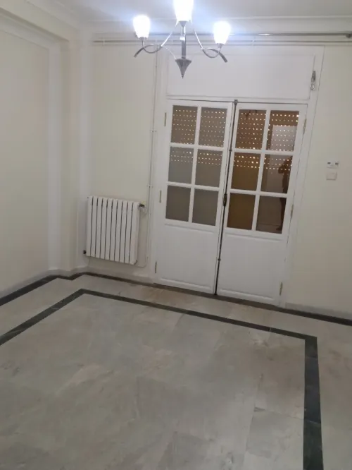Location Appartement F4 Alger Hydra