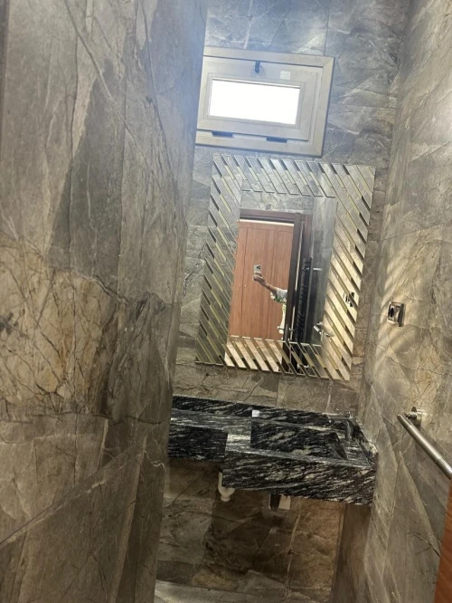 Location Appartement Alger Alger centre