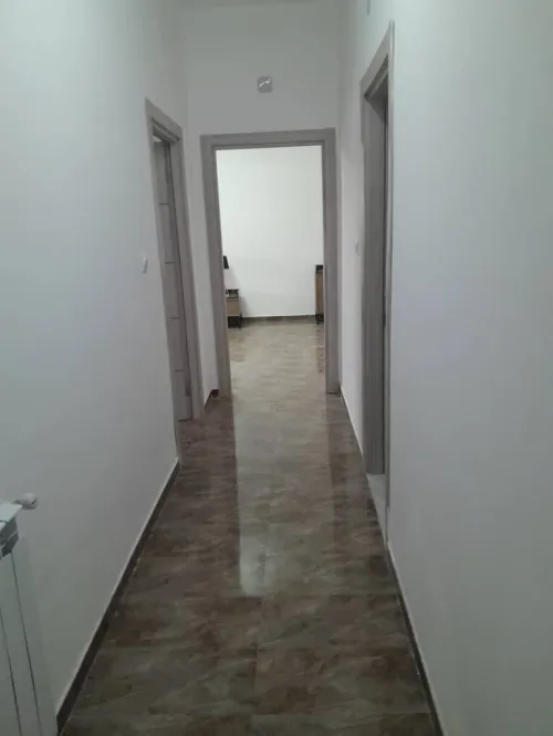 Location Appartement F3 Alger Hydra