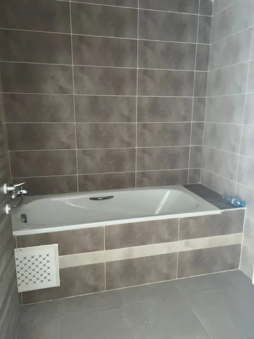 Vente Appartement F3 Alger Ouled fayet
