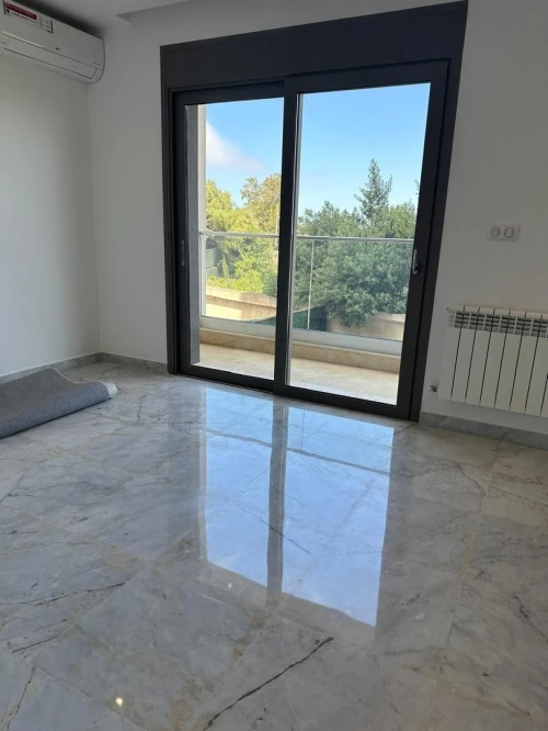 Location Appartement Alger El biar