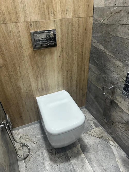 Location Appartement Alger Alger centre