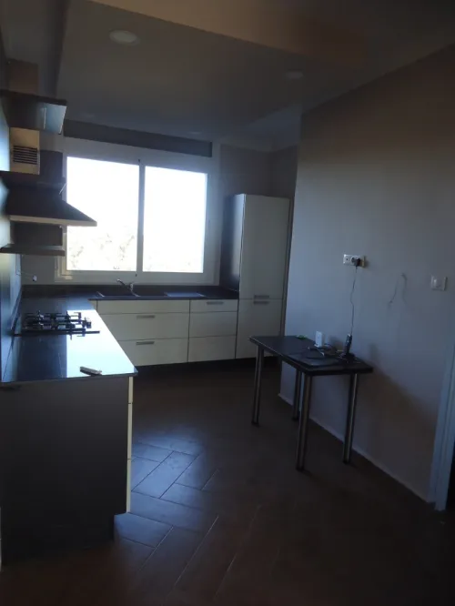 Location Appartement F3 Alger Hydra