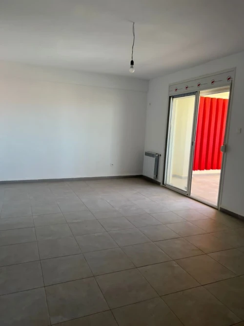 Vente Appartement F3 Alger Ouled fayet