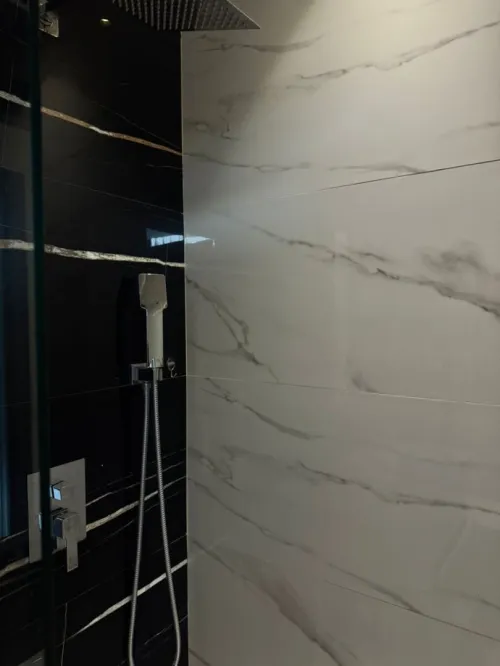 Vente Appartement Studio Alger Hydra