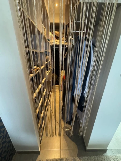 Vente Appartement F4 Alger Birkhadem
