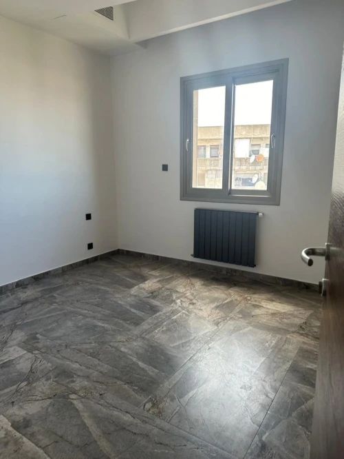 Location Appartement Alger Alger centre