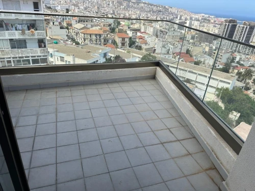 Location Appartement Alger Alger centre