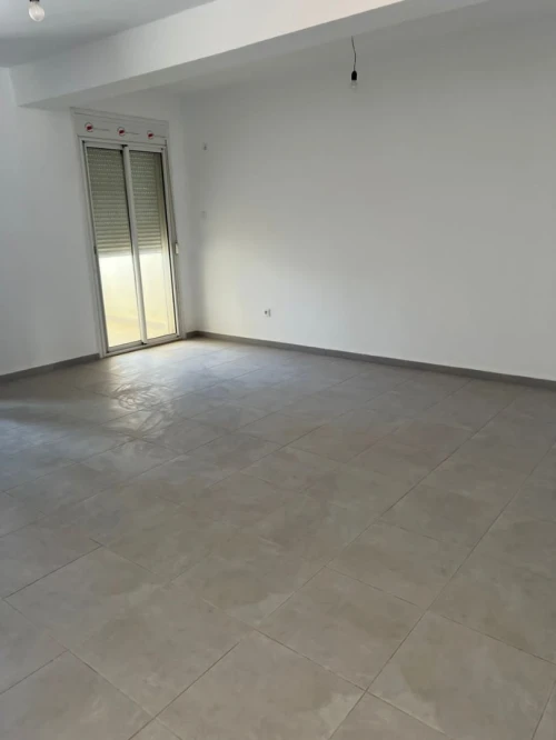 Vente Appartement F3 Alger Ouled fayet