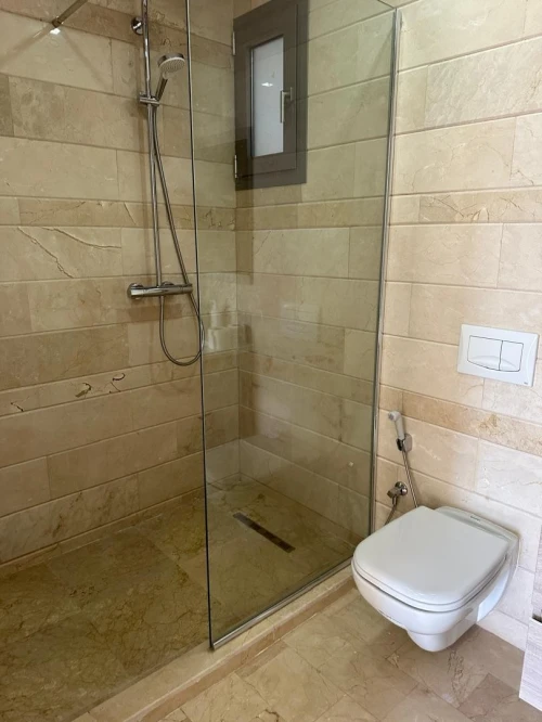 Location Appartement Alger El biar