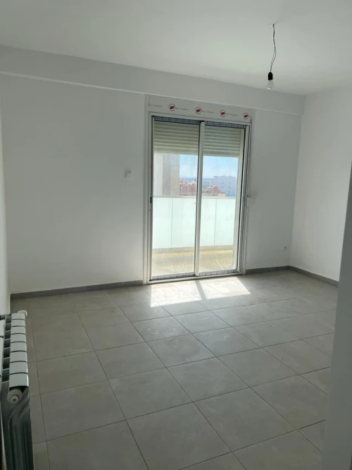 Vente Appartement F3 Alger Ouled fayet