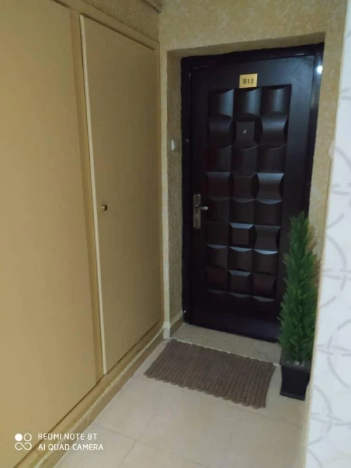 Vente Appartement F5 Alger Dely brahim