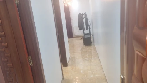 Vente Appartement F5 Alger Ben aknoun