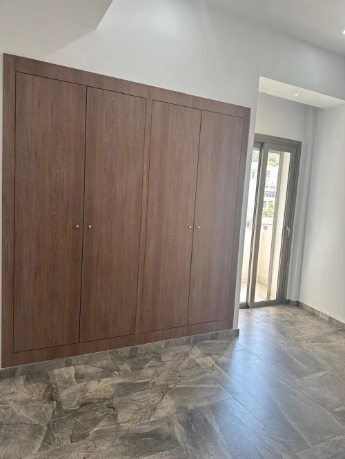 Location Appartement Alger Alger centre