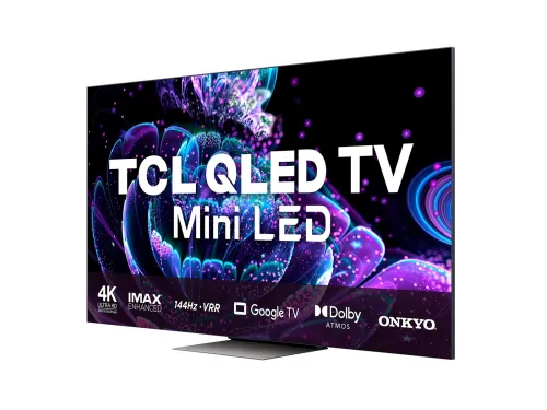 TCL