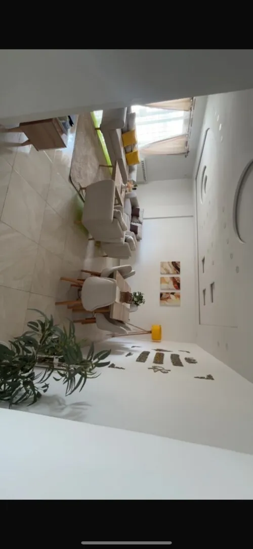 Vente Appartement F5 Alger Souidania