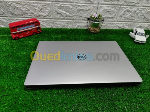 DELL XPS 13 9350 13.3 Pouce