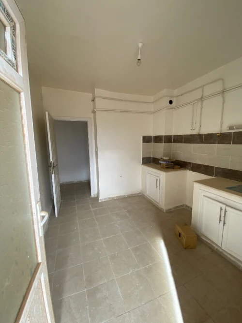 Vente Appartement F3 Tipaza Douaouda