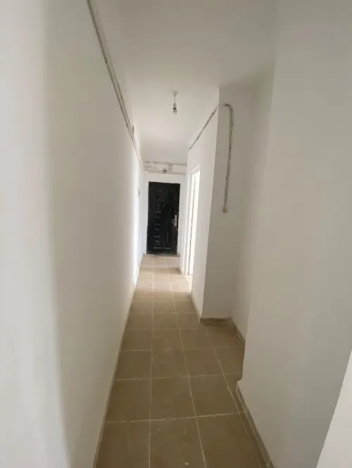 Vente Appartement F3 Tipaza Douaouda