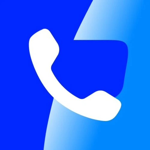 Truecaller Abonnement Premium 1 An - Identification d'Appels & Anti-Spam