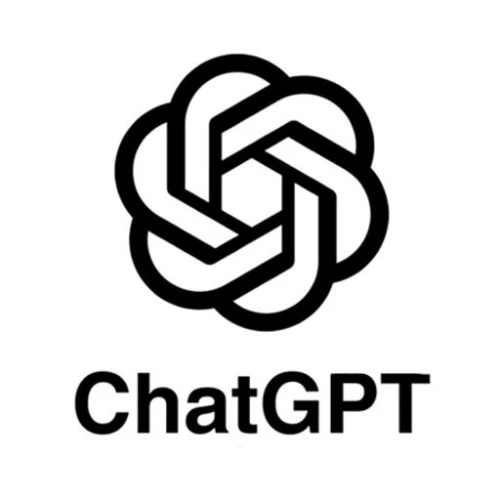 ChatGpt Plus - Accès étendu à des modèles plus intelligents
