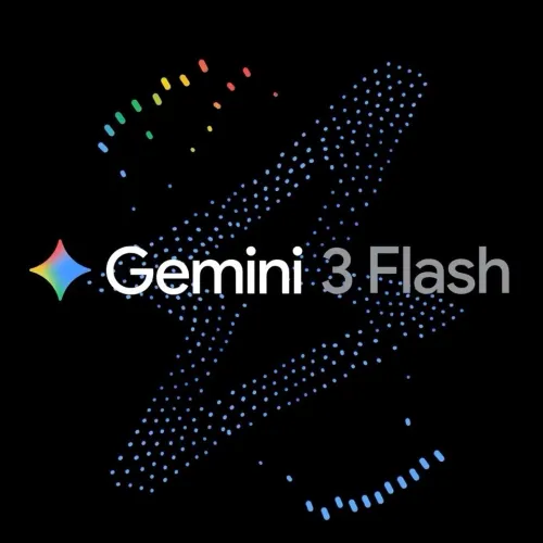 Google Gemini Pro  Abonnement annuelle Pro