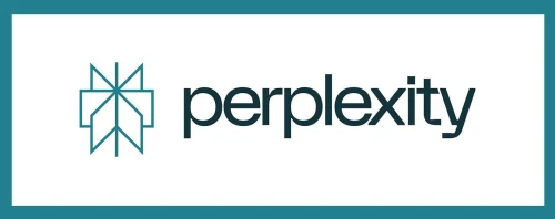 Perplexity Pro / Plus Officiel (1 an)