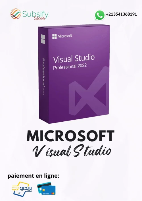 Microsoft Windows, Office 365, Serveurs et Plus
